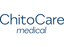 ChitoCare medical
