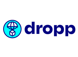 Dropp