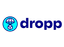 Dropp