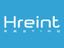 Hreint ehf