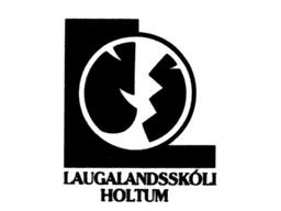 Laugalandsskóli