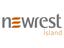 NEWREST ICELAND ehf.