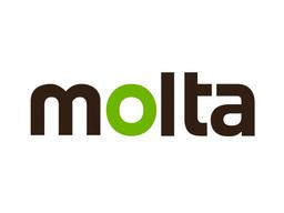 Molta ehf.