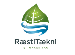 RæstiTækni