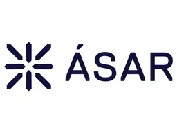 Ásar