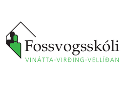 Fossvogsskóli