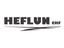 Heflun ehf