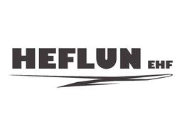 Heflun ehf