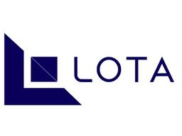 Lota
