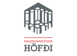 Malbikunarstöðin Höfði hf
