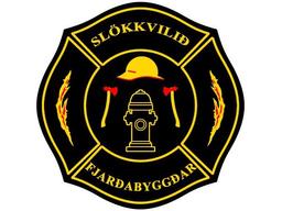 Slökkvilið Fjarðabyggðar