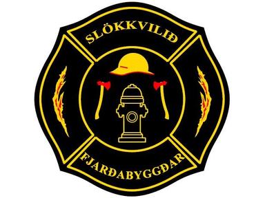 Slökkvilið Fjarðabyggðar
