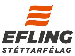 Efling stéttarfélag