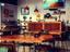 Hofland eatery