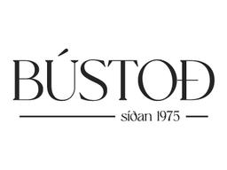 Bústoð ehf
