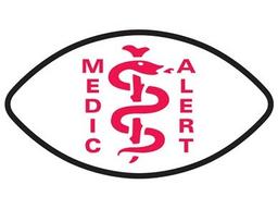 MedicAlert