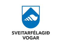 Sveitarfélagið Vogar