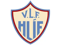 Verkalýðsfélagið Hlíf