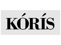 KÓRÍS - Kórasamband Íslands