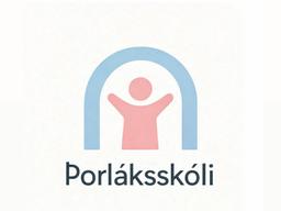 Þorláksskóli
