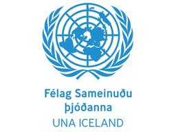Félag Sameinuðu þjóðanna á Íslandi
