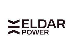 Eldar Power