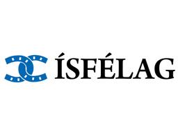 Ísfélag hf.