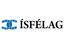 Ísfélag hf.