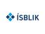 Ísblik ehf