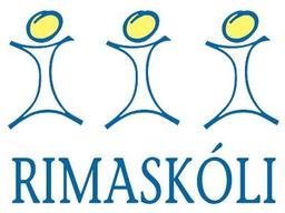 Rimaskóli