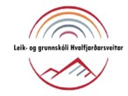 Hvalfjarðarsveit