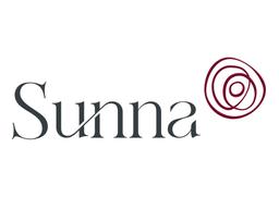 Sunna - frjósemismiðstöð