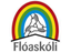 Flóaskóli