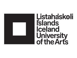 Listaháskóli Íslands
