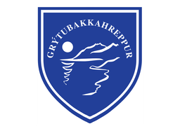 Grýtubakkahreppur