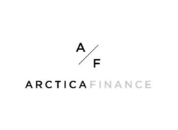 Arctica Finance