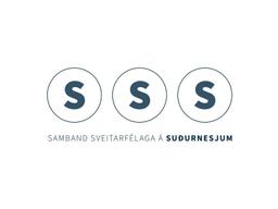 Samband sveitarfélaga á Suðurnesjum