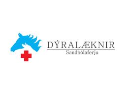 Dýralæknar Sandhólaferju ehf.