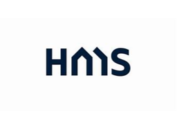 Húsnæðis- og mannvirkjastofnun (HMS)