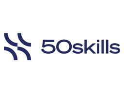 50skills