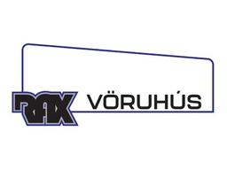 RAX Vöruhús ehf.