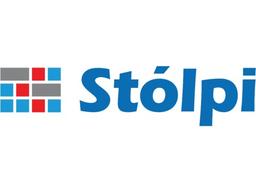 Stólpi 