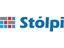 Stólpi 