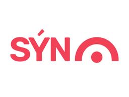 Sýn