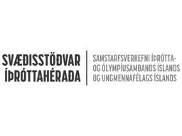 Svæðisstöðvar íþróttahéraða