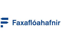 Faxaflóahafnir