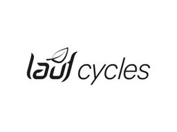 Lauf Cycles hf.