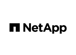 NetApp Iceland