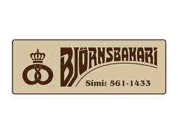 Björnsbakarí