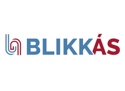 Blikkás ehf